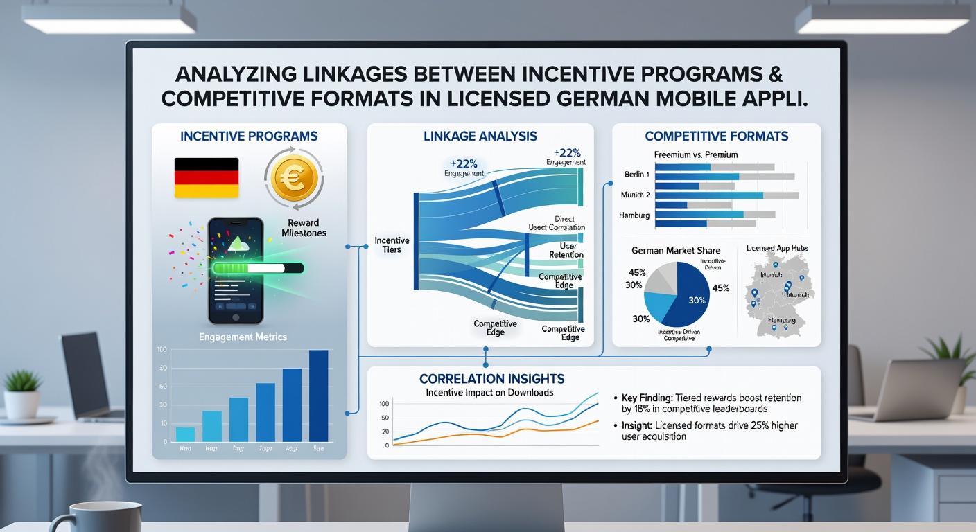 Mobile App-Screenshots illustrieren Turnieroberflächen mit integrierten Anreizoptionen auf deutschen Plattformen