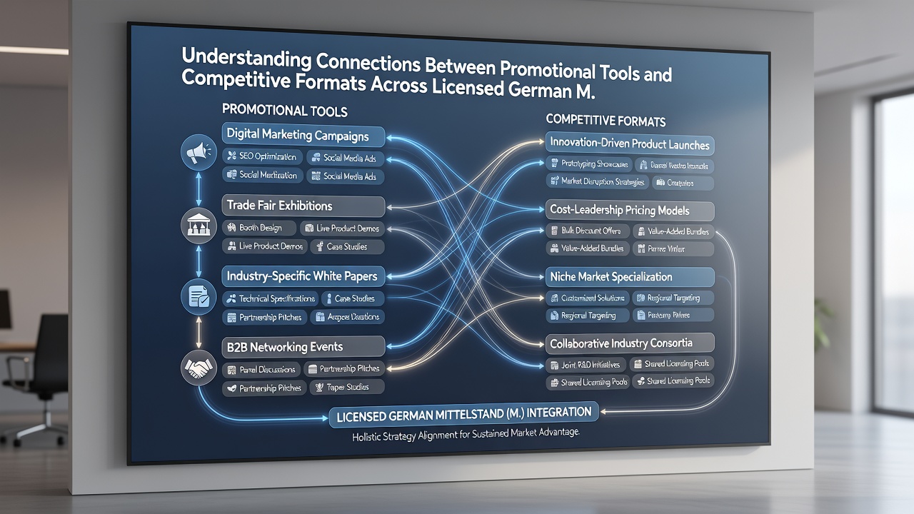 Beispielhafte Darstellung integrierter Bonus- und Turnierpfade in deutschen Mobilapps